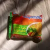 kadamkabam