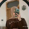 user35502177370968