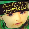 user2442237481940