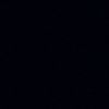 userr17172836838