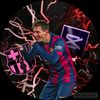 starboy_editz_