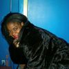 queenallaboutmyfam