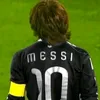 a40.aoo