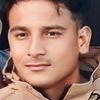brahma.singh11
