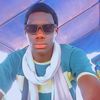 modou.ndong044