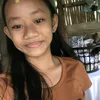 asifqwxz