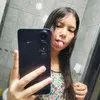 romero.abril6