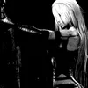 sadblood.9
