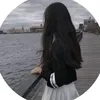 ghkm59