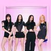 r0se.fan_rosie