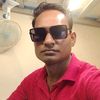 jitendra.kashyap44