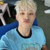 yas_chan98