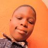 user3055931666081