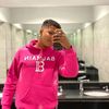 karam.bakr08