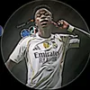 harjan_kochar120