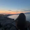 milapathuiss