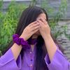 mawish_08