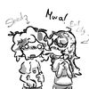 lliwlv