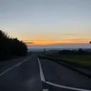 maybesoon67
