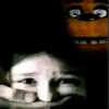 euamo_ofoxy