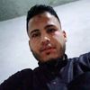 user10932938194871
