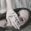 user65810681974763