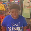 jamesjohnson4183