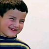 user3431435781798