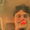 baroshki86