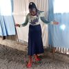 mercymbatha979