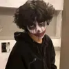 sinoooo51