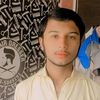 norman..ahmmed