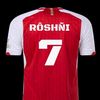 thee.roshni