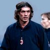 paulo.maldini.italy