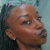 wambuikamonjo