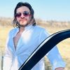 eynar.abdulaev