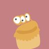 emir_emb47