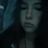 rea.xhumari