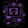 meowwoem017