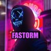 fastormss
