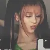 doyouevashutup69