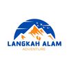 Langkah Alam Adventure
