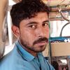 noordeen.lashary