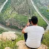 ahmad_ezo