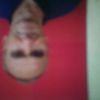 user6306195776995