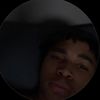 cameron.funk