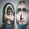 deathgripsminionslover94