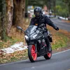 silvermoto.cc
