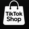 oficialtopshop