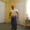 jose.soto8736
